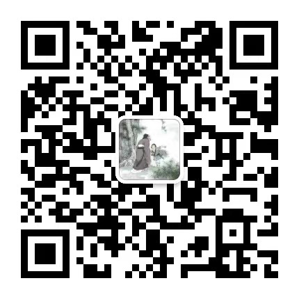 公众号：云深知网络